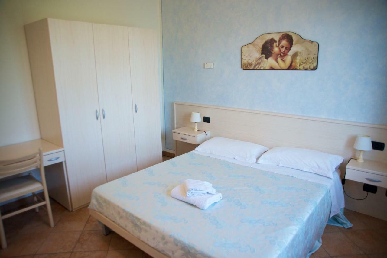 Agriturismo Albarello Sona Exterior photo